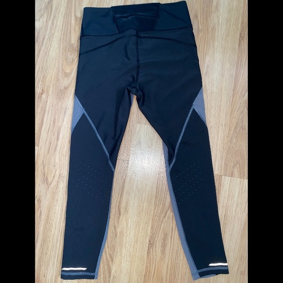 Athleta Leggings - Picture 3 of 5